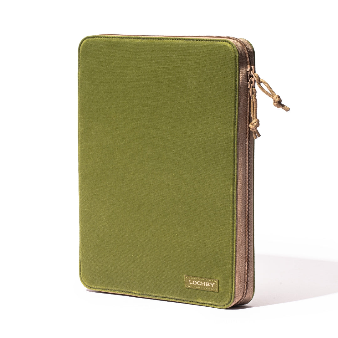 Product image 53