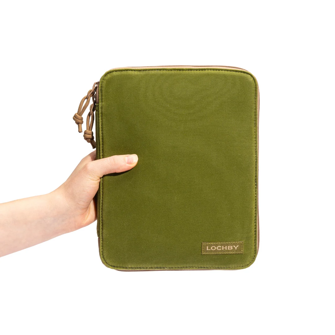 Product image 48
