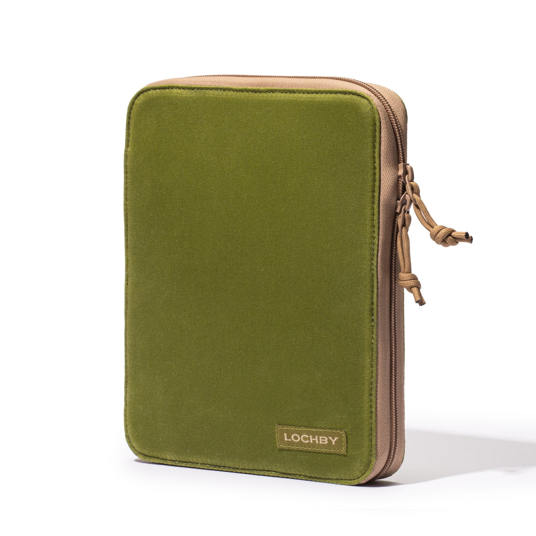 Product image 52