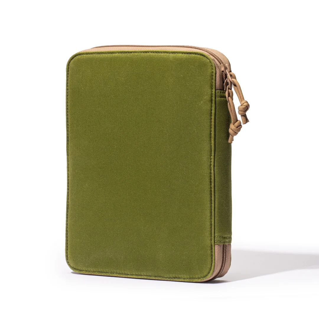 Product image 56