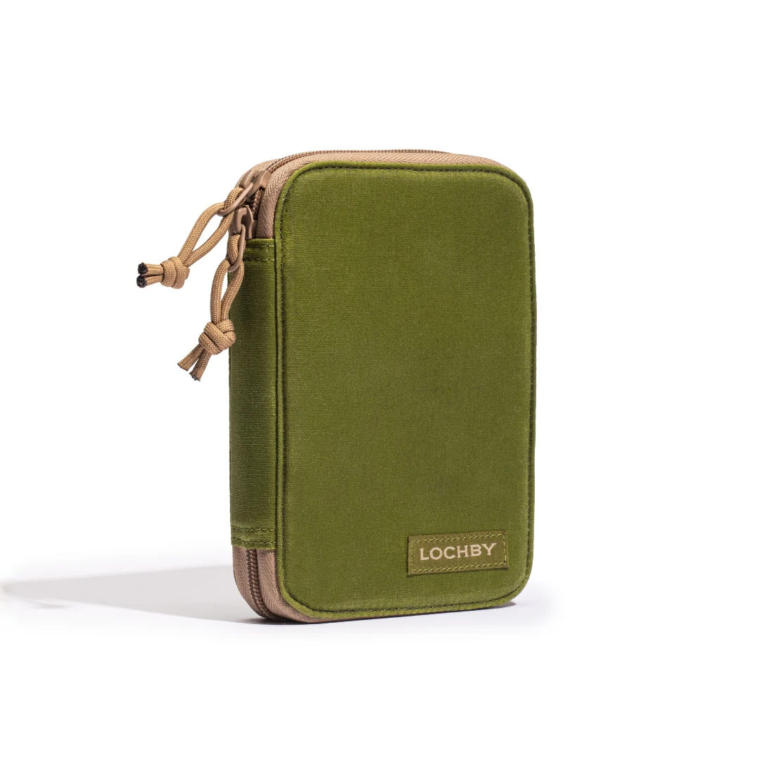 Product image 51