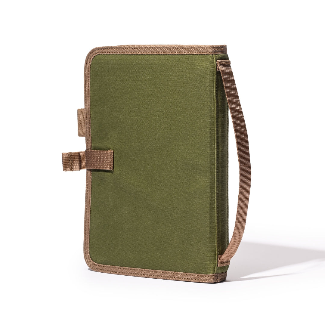 Product image 68