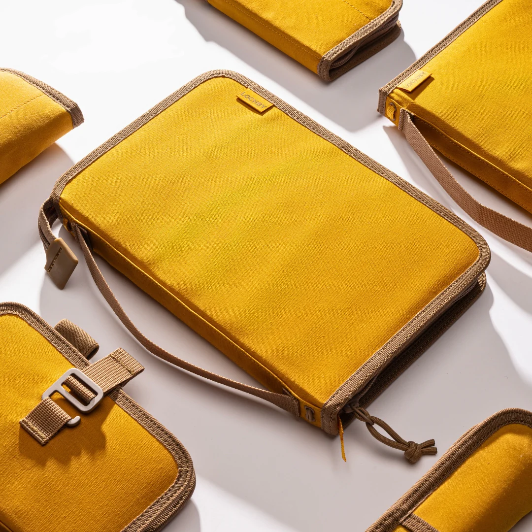 Product image 60