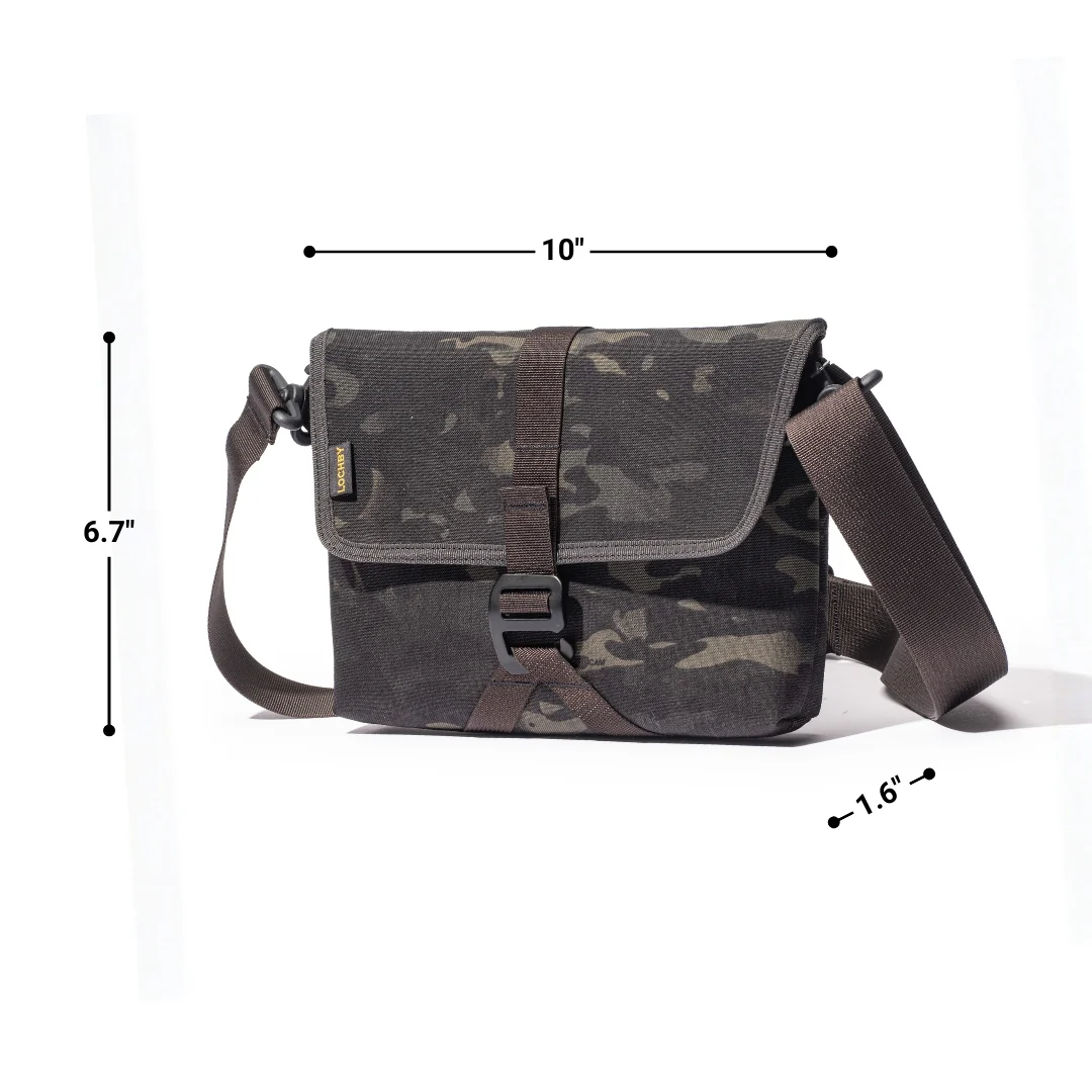 Product image 58