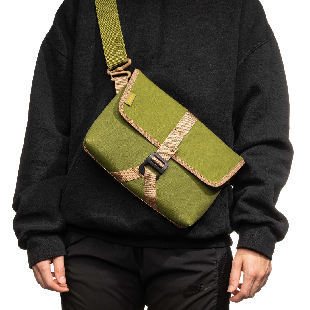 Product image 75