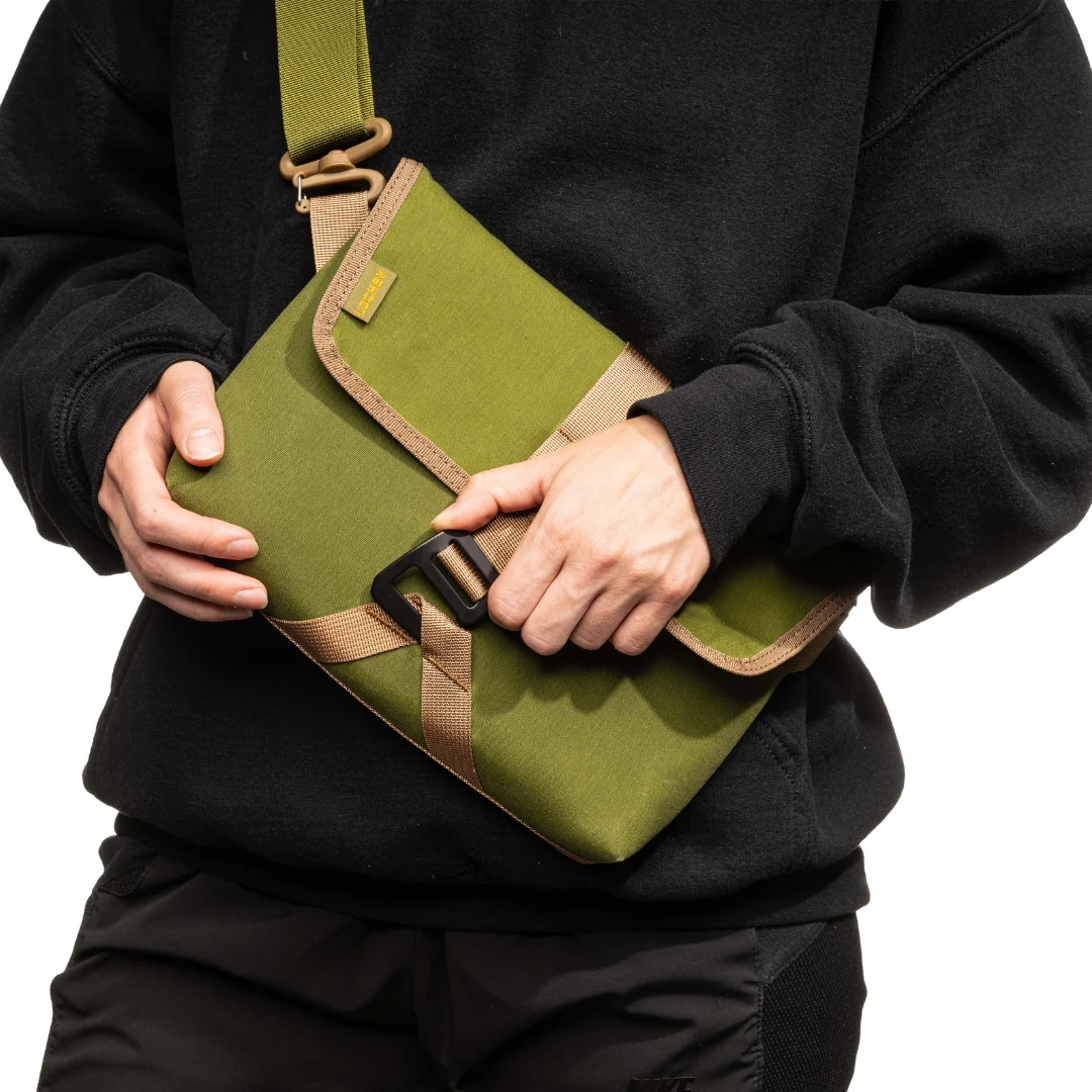 Product image 78