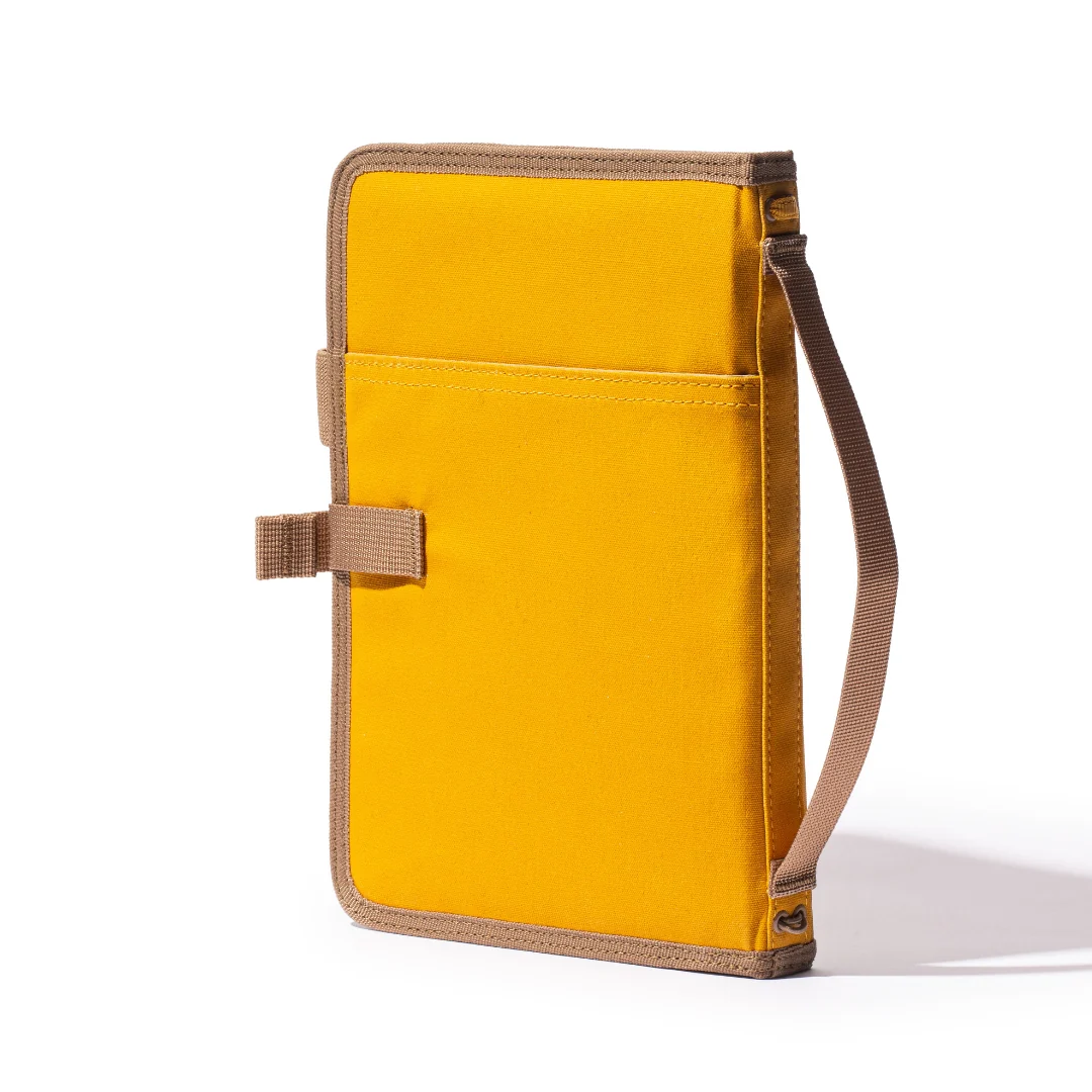 Product image 76