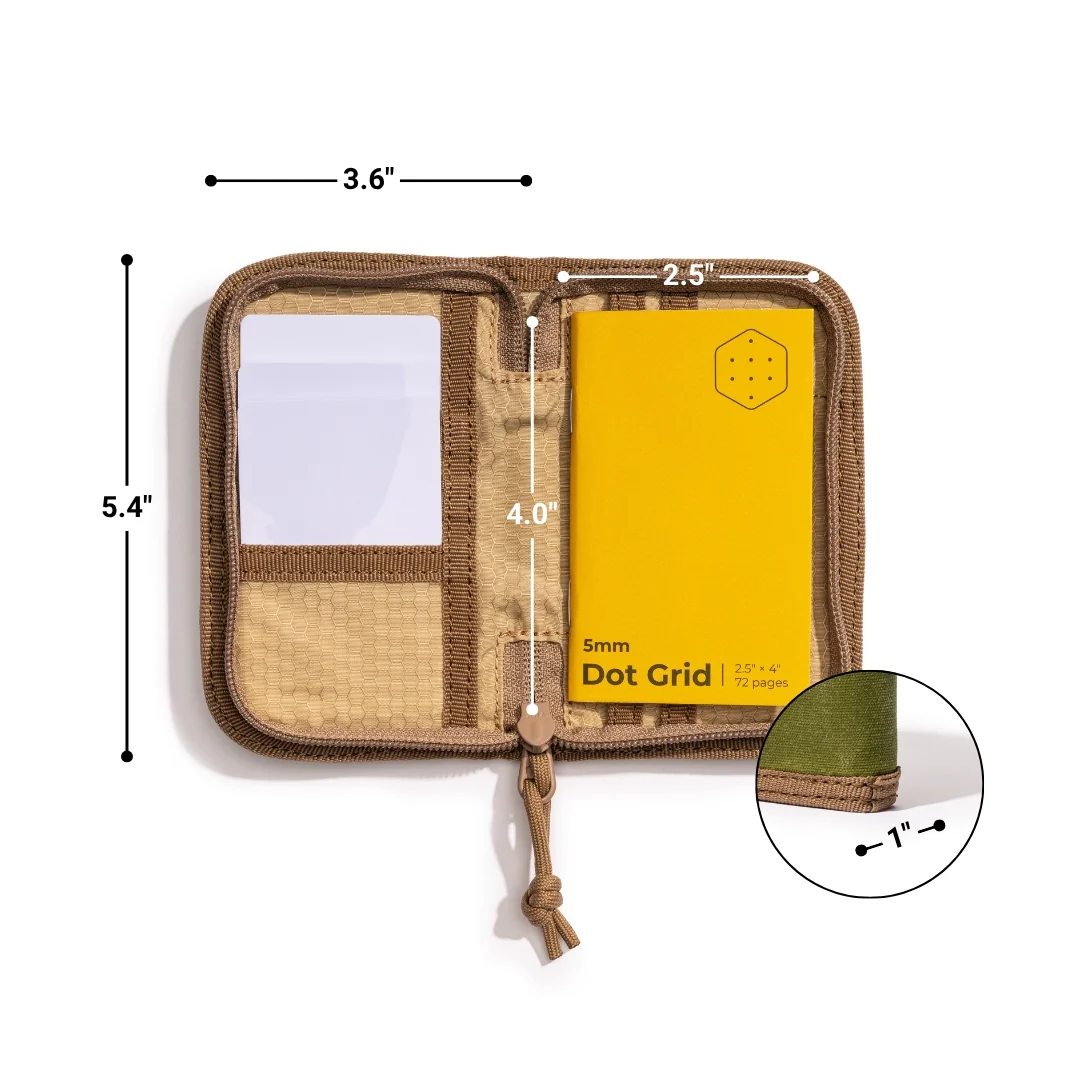 Product image 55