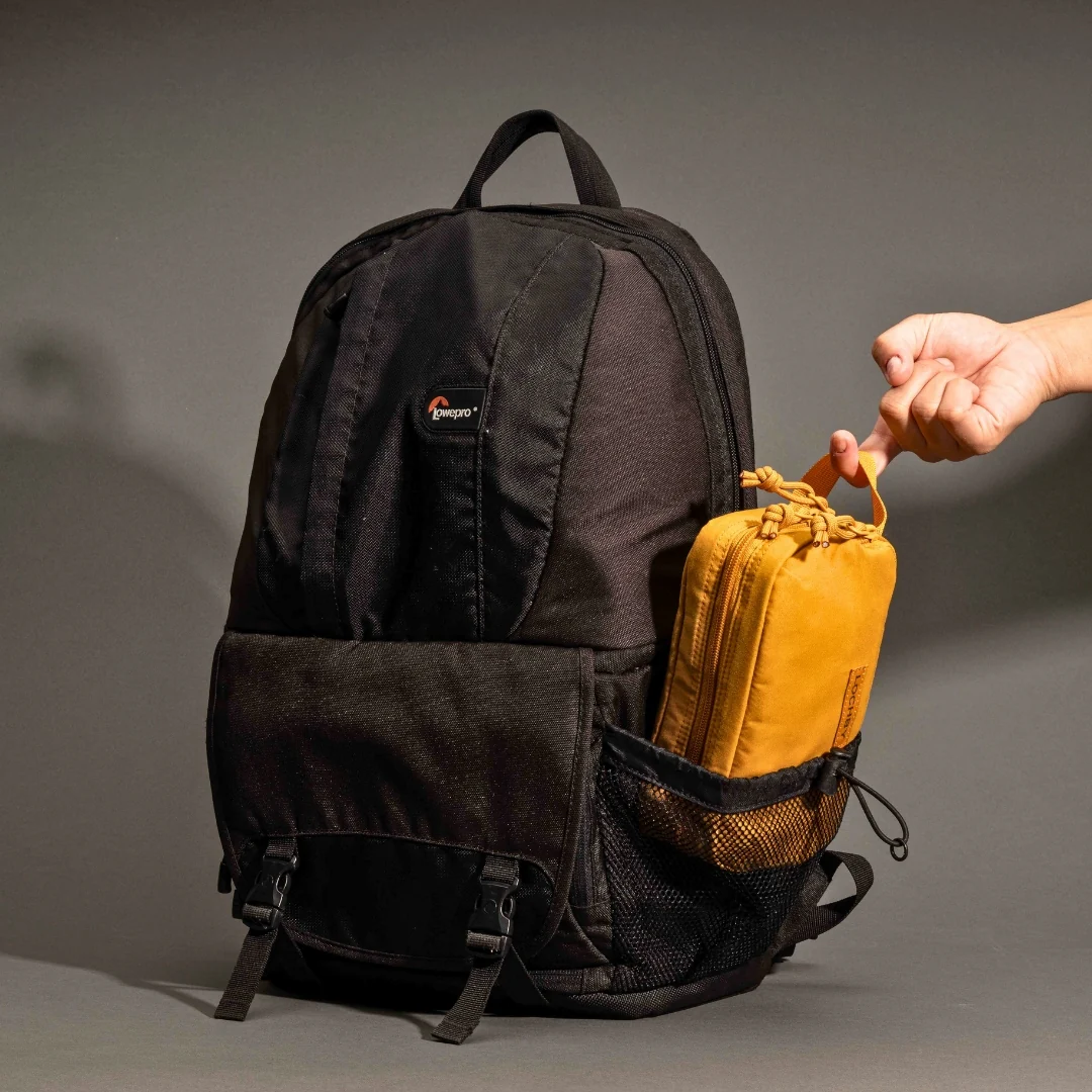 Product image 63