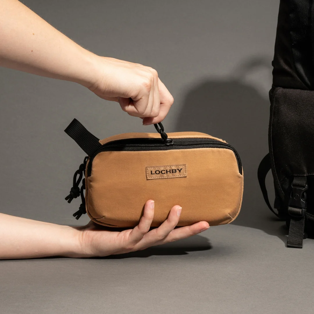 Product image 77