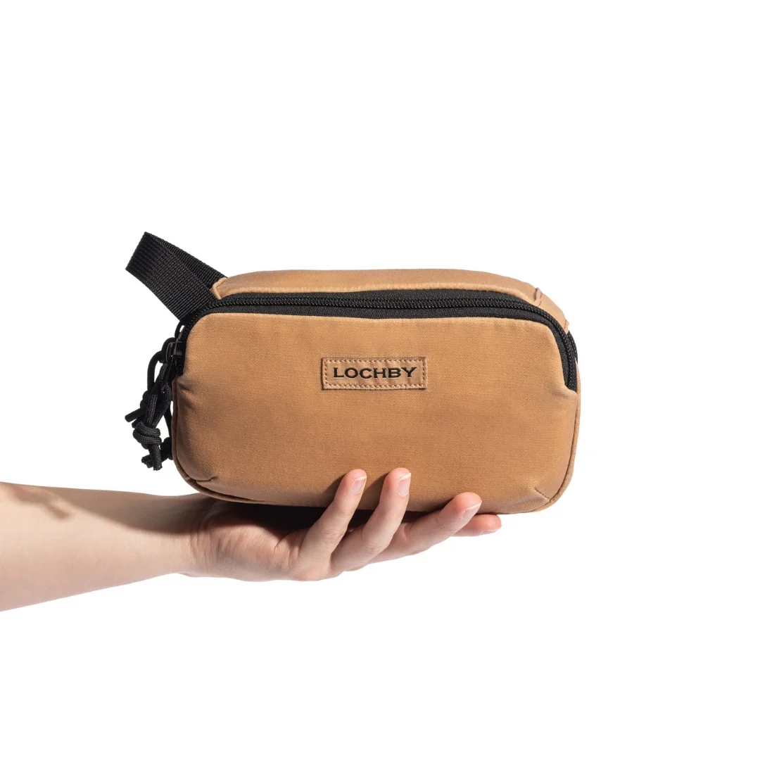 Product image 79